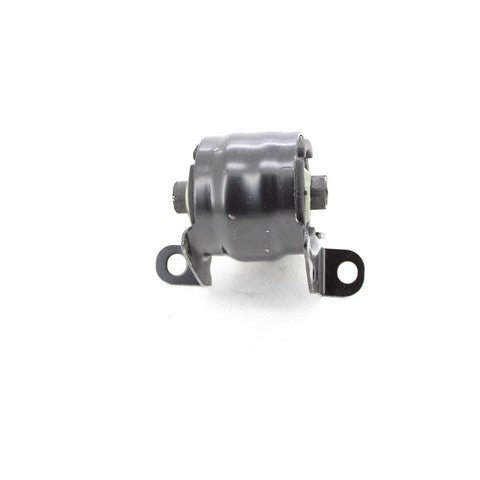 Vazlo Engine Mount P/N:2801 Fits: Buick Lesabre 99-92, Buick Park Avenue 96-91, Oldsmobile 88 99-92, Oldsmobile 98 96-91, Oldsmobile Lss 99-96, Oldsmobile Regency 98-97, Pontiac Bonneville 99-92 - Image 23