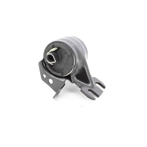 Vazlo Engine Mount P/N:2801 Fits: Buick Lesabre 99-92, Buick Park Avenue 96-91, Oldsmobile 88 99-92, Oldsmobile 98 96-91, Oldsmobile Lss 99-96, Oldsmobile Regency 98-97, Pontiac Bonneville 99-92 - Image 24