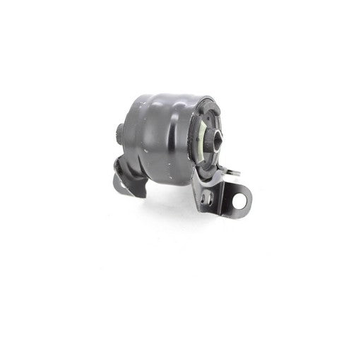 Vazlo Engine Mount P/N:2801 Fits: Buick Lesabre 99-92, Buick Park Avenue 96-91, Oldsmobile 88 99-92, Oldsmobile 98 96-91, Oldsmobile Lss 99-96, Oldsmobile Regency 98-97, Pontiac Bonneville 99-92 - Image 25