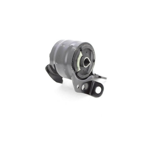 Vazlo Engine Mount P/N:2801 Fits: Buick Lesabre 99-92, Buick Park Avenue 96-91, Oldsmobile 88 99-92, Oldsmobile 98 96-91, Oldsmobile Lss 99-96, Oldsmobile Regency 98-97, Pontiac Bonneville 99-92 - Image 26