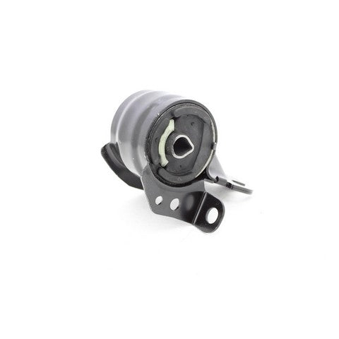 Vazlo Engine Mount P/N:2801 Fits: Buick Lesabre 99-92, Buick Park Avenue 96-91, Oldsmobile 88 99-92, Oldsmobile 98 96-91, Oldsmobile Lss 99-96, Oldsmobile Regency 98-97, Pontiac Bonneville 99-92 - Image 27