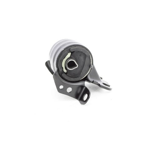 Vazlo Engine Mount P/N:2801 Fits: Buick Lesabre 99-92, Buick Park Avenue 96-91, Oldsmobile 88 99-92, Oldsmobile 98 96-91, Oldsmobile Lss 99-96, Oldsmobile Regency 98-97, Pontiac Bonneville 99-92 - Image 28
