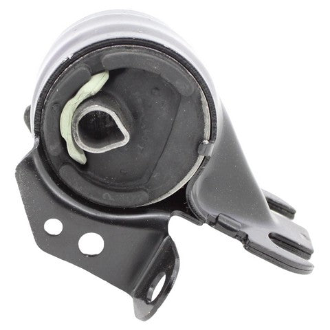 Vazlo Engine Mount P/N:2801 Fits: Buick Lesabre 99-92, Buick Park Avenue 96-91, Oldsmobile 88 99-92, Oldsmobile 98 96-91, Oldsmobile Lss 99-96, Oldsmobile Regency 98-97, Pontiac Bonneville 99-92 - Image 29