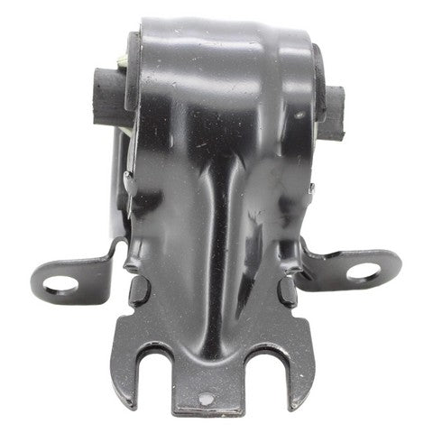 Vazlo Engine Mount P/N:2801 Fits: Buick Lesabre 99-92, Buick Park Avenue 96-91, Oldsmobile 88 99-92, Oldsmobile 98 96-91, Oldsmobile Lss 99-96, Oldsmobile Regency 98-97, Pontiac Bonneville 99-92 - Image 30