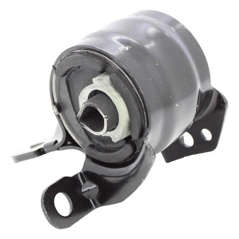 Vazlo Engine Mount P/N:2801 Fits: Buick Lesabre 99-92, Buick Park Avenue 96-91, Oldsmobile 88 99-92, Oldsmobile 98 96-91, Oldsmobile Lss 99-96, Oldsmobile Regency 98-97, Pontiac Bonneville 99-92 - Image 32