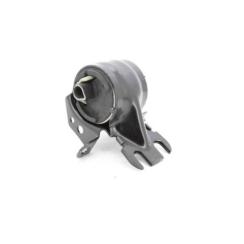 Vazlo Engine Mount P/N:2801 Fits: Buick Lesabre 99-92, Buick Park Avenue 96-91, Oldsmobile 88 99-92, Oldsmobile 98 96-91, Oldsmobile Lss 99-96, Oldsmobile Regency 98-97, Pontiac Bonneville 99-92 - Image 35