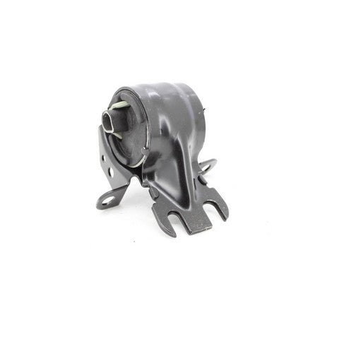 Vazlo Engine Mount P/N:2801 Fits: Buick Lesabre 99-92, Buick Park Avenue 96-91, Oldsmobile 88 99-92, Oldsmobile 98 96-91, Oldsmobile Lss 99-96, Oldsmobile Regency 98-97, Pontiac Bonneville 99-92 - Image 36