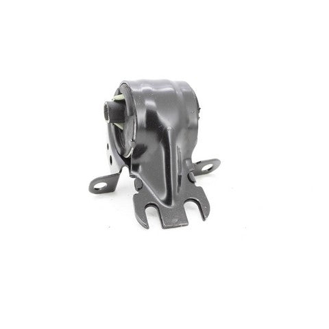 Vazlo Engine Mount P/N:2801 Fits: Buick Lesabre 99-92, Buick Park Avenue 96-91, Oldsmobile 88 99-92, Oldsmobile 98 96-91, Oldsmobile Lss 99-96, Oldsmobile Regency 98-97, Pontiac Bonneville 99-92 - Image 37