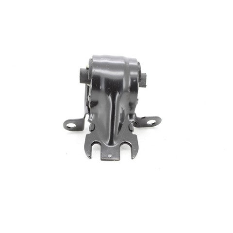 Vazlo Engine Mount P/N:2801 Fits: Buick Lesabre 99-92, Buick Park Avenue 96-91, Oldsmobile 88 99-92, Oldsmobile 98 96-91, Oldsmobile Lss 99-96, Oldsmobile Regency 98-97, Pontiac Bonneville 99-92 - Image 38