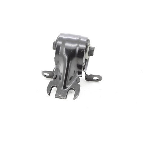 Vazlo Engine Mount P/N:2801 Fits: Buick Lesabre 99-92, Buick Park Avenue 96-91, Oldsmobile 88 99-92, Oldsmobile 98 96-91, Oldsmobile Lss 99-96, Oldsmobile Regency 98-97, Pontiac Bonneville 99-92 - Image 39