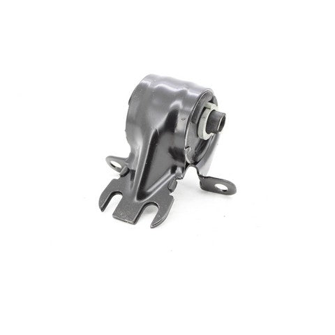 Vazlo Engine Mount P/N:2801 Fits: Buick Lesabre 99-92, Buick Park Avenue 96-91, Oldsmobile 88 99-92, Oldsmobile 98 96-91, Oldsmobile Lss 99-96, Oldsmobile Regency 98-97, Pontiac Bonneville 99-92 - Image 40