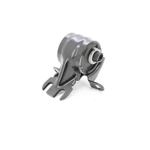 Vazlo Engine Mount P/N:2801 Fits: Buick Lesabre 99-92, Buick Park Avenue 96-91, Oldsmobile 88 99-92, Oldsmobile 98 96-91, Oldsmobile Lss 99-96, Oldsmobile Regency 98-97, Pontiac Bonneville 99-92 - Image 41