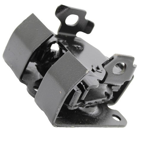 Vazlo Engine Mount P/N:2802 Fits: Chevrolet Blazer 05-96, Chevrolet S10 04-96, GMC Jimmy 05-96, GMC Sonoma 04-96, Isuzu Hombre 00-97, Oldsmobile Bravada 01-96 - Image 4
