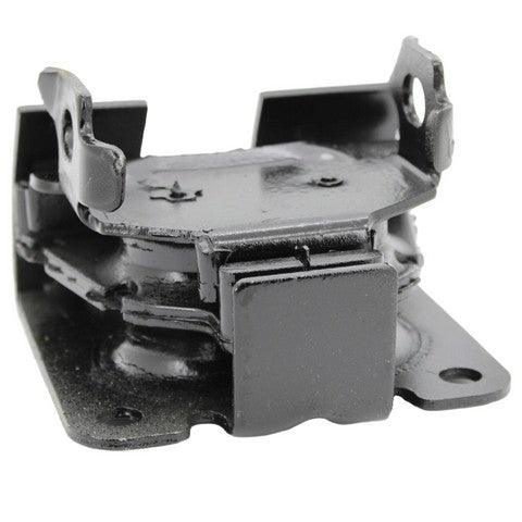 Vazlo Engine Mount P/N:2802 Fits: Chevrolet Blazer 05-96, Chevrolet S10 04-96, GMC Jimmy 05-96, GMC Sonoma 04-96, Isuzu Hombre 00-97, Oldsmobile Bravada 01-96 - Image 6
