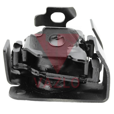Vazlo Engine Mount P/N:2802 Fits: Chevrolet Blazer 05-96, Chevrolet S10 04-96, GMC Jimmy 05-96, GMC Sonoma 04-96, Isuzu Hombre 00-97, Oldsmobile Bravada 01-96 - Image 7