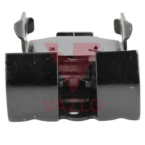 Vazlo Engine Mount P/N:2802 Fits: Chevrolet Blazer 05-96, Chevrolet S10 04-96, GMC Jimmy 05-96, GMC Sonoma 04-96, Isuzu Hombre 00-97, Oldsmobile Bravada 01-96 - Image 8