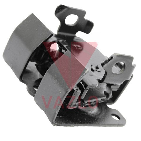 Vazlo Engine Mount P/N:2802 Fits: Chevrolet Blazer 05-96, Chevrolet S10 04-96, GMC Jimmy 05-96, GMC Sonoma 04-96, Isuzu Hombre 00-97, Oldsmobile Bravada 01-96 - Image 9
