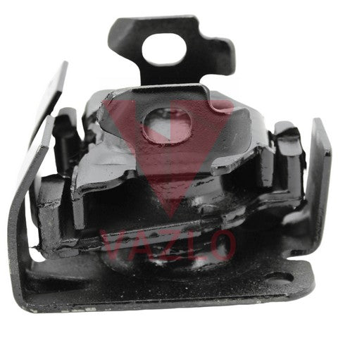 Vazlo Engine Mount P/N:2802 Fits: Chevrolet Blazer 05-96, Chevrolet S10 04-96, GMC Jimmy 05-96, GMC Sonoma 04-96, Isuzu Hombre 00-97, Oldsmobile Bravada 01-96 - Image 10