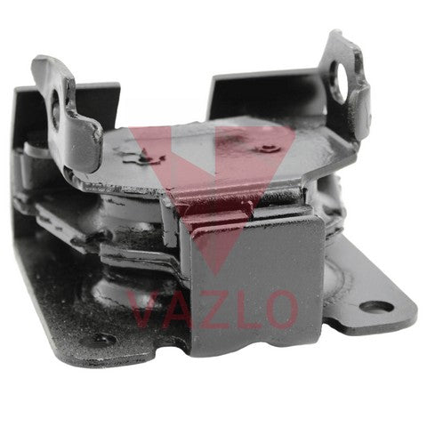 Vazlo Engine Mount P/N:2802 Fits: Chevrolet Blazer 05-96, Chevrolet S10 04-96, GMC Jimmy 05-96, GMC Sonoma 04-96, Isuzu Hombre 00-97, Oldsmobile Bravada 01-96 - Image 11