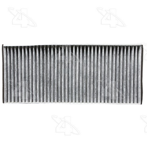 Four Seasons Cabin Air Filter P/N:28021 Fits: Dodge Sprinter 2500 06-03, Dodge Sprinter 3500 06-03, Freightliner Sprinter 2500 07-02, Freightliner Sprinter 3500 07-02 - Image 2
