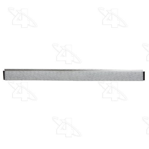 Four Seasons Cabin Air Filter P/N:28021 Fits: Dodge Sprinter 2500 06-03, Dodge Sprinter 3500 06-03, Freightliner Sprinter 2500 07-02, Freightliner Sprinter 3500 07-02 - Image 4