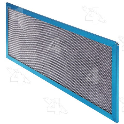 Four Seasons Cabin Air Filter P/N:28025 Fits: Peterbilt 320 14-02 - Image 1