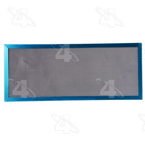 Four Seasons Cabin Air Filter P/N:28025 Fits: Peterbilt 320 14-02 - Image 3