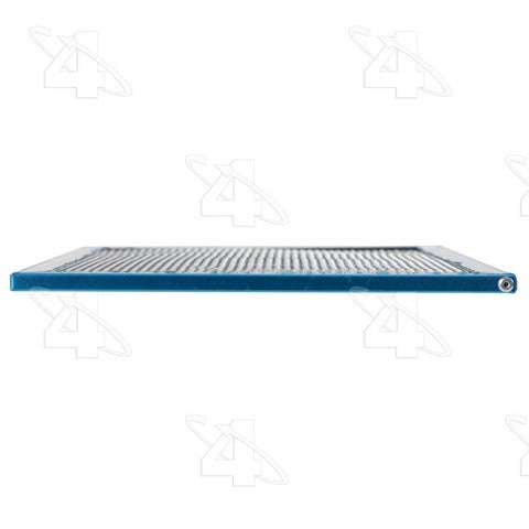 Four Seasons Cabin Air Filter P/N:28025 Fits: Peterbilt 320 14-02 - Image 2
