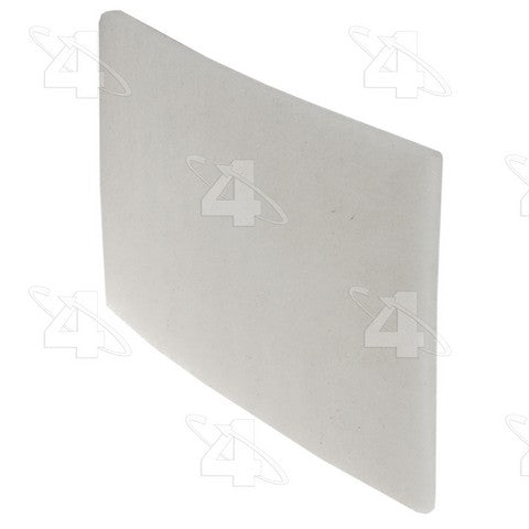 Four Seasons Cabin Air Filter P/N:28026 Fits: International 4600, International 4600lp, International 4600uh, International 4700, International 4700lp, International 4700lpx, International 4800, International 4900 - Image 1