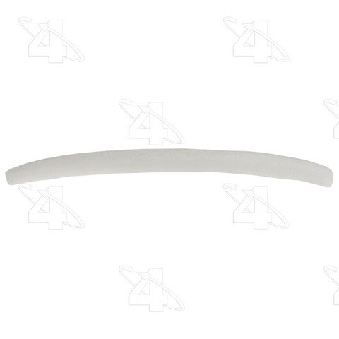 Four Seasons Cabin Air Filter P/N:28026 Fits: International 4600, International 4600lp, International 4600uh, International 4700, International 4700lp, International 4700lpx, International 4800, International 4900 - Image 4