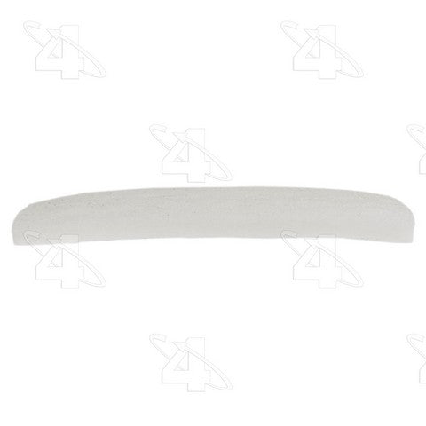 Four Seasons Cabin Air Filter P/N:28026 Fits: International 4600, International 4600lp, International 4600uh, International 4700, International 4700lp, International 4700lpx, International 4800, International 4900 - Image 3