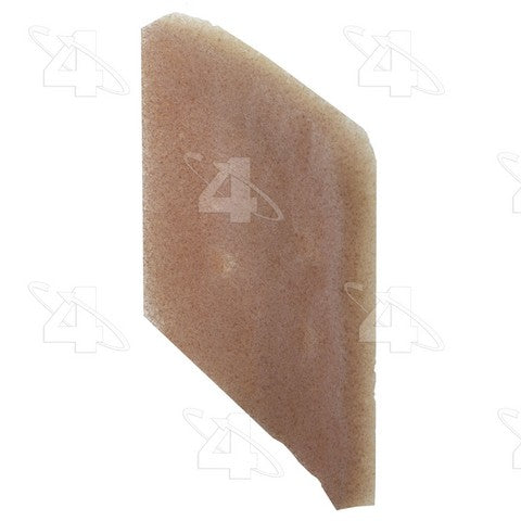Four Seasons Cabin Air Filter P/N:28027 Fits: Peterbilt 200, Peterbilt 224, Peterbilt 227, Peterbilt 265, Peterbilt 270, Peterbilt 310, Peterbilt 320, Peterbilt 330, Peterbilt 335, Peterbilt 349 - Image 1