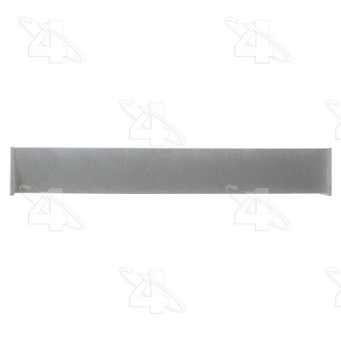 Four Seasons Cabin Air Filter P/N:28029 Fits: International Hv513 21-20, International Hv613 22-19, International Lonestar 2022, International Lt625 20-18, International Lt625 2022, Kenworth T800 18-11, Peterbilt 567 20-14, Peterbilt 579 20-13 - Image 2