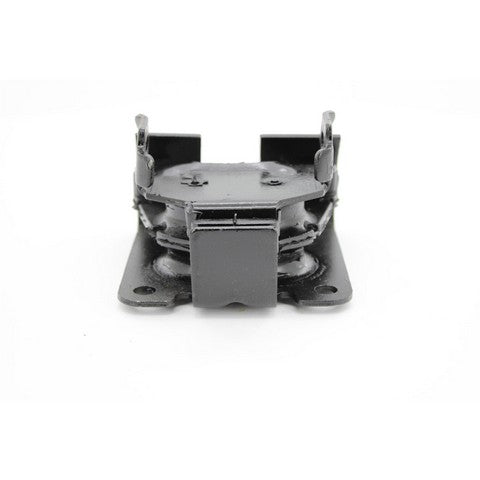 Vazlo Engine Mount P/N:2802 Fits: Chevrolet Blazer 05-96, Chevrolet S10 04-96, GMC Jimmy 05-96, GMC Sonoma 04-96, Isuzu Hombre 00-97, Oldsmobile Bravada 01-96 - Image 12