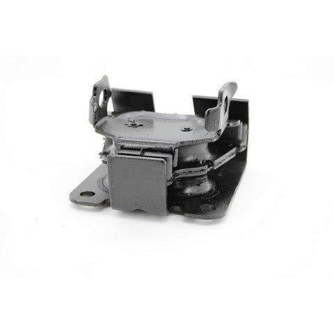 Vazlo Engine Mount P/N:2802 Fits: Chevrolet Blazer 05-96, Chevrolet S10 04-96, GMC Jimmy 05-96, GMC Sonoma 04-96, Isuzu Hombre 00-97, Oldsmobile Bravada 01-96 - Image 13