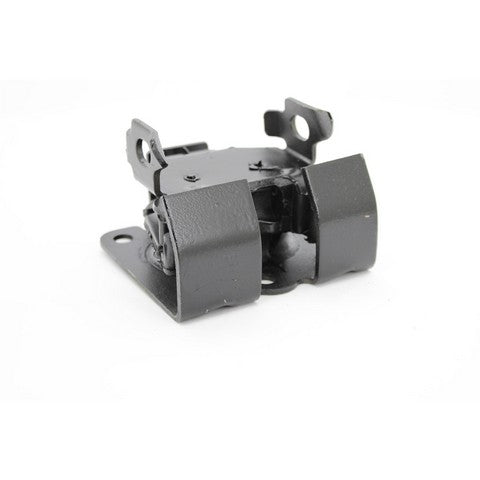 Vazlo Engine Mount P/N:2802 Fits: Chevrolet Blazer 05-96, Chevrolet S10 04-96, GMC Jimmy 05-96, GMC Sonoma 04-96, Isuzu Hombre 00-97, Oldsmobile Bravada 01-96 - Image 14