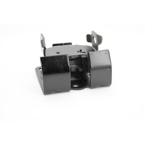 Vazlo Engine Mount P/N:2802 Fits: Chevrolet Blazer 05-96, Chevrolet S10 04-96, GMC Jimmy 05-96, GMC Sonoma 04-96, Isuzu Hombre 00-97, Oldsmobile Bravada 01-96 - Image 15