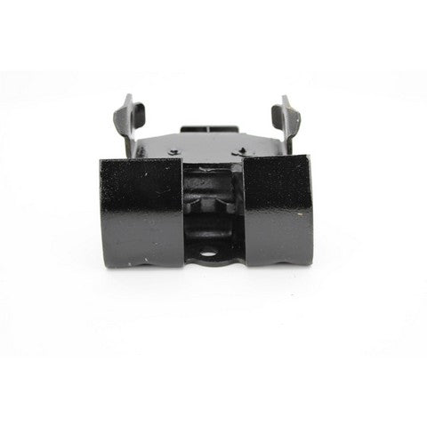 Vazlo Engine Mount P/N:2802 Fits: Chevrolet Blazer 05-96, Chevrolet S10 04-96, GMC Jimmy 05-96, GMC Sonoma 04-96, Isuzu Hombre 00-97, Oldsmobile Bravada 01-96 - Image 16