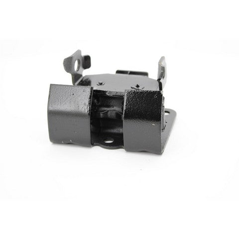 Vazlo Engine Mount P/N:2802 Fits: Chevrolet Blazer 05-96, Chevrolet S10 04-96, GMC Jimmy 05-96, GMC Sonoma 04-96, Isuzu Hombre 00-97, Oldsmobile Bravada 01-96 - Image 17