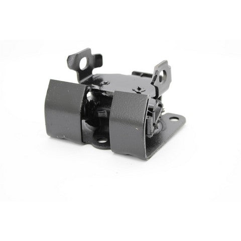 Vazlo Engine Mount P/N:2802 Fits: Chevrolet Blazer 05-96, Chevrolet S10 04-96, GMC Jimmy 05-96, GMC Sonoma 04-96, Isuzu Hombre 00-97, Oldsmobile Bravada 01-96 - Image 18