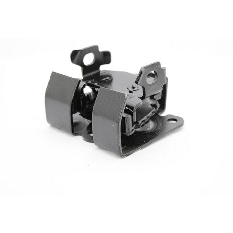Vazlo Engine Mount P/N:2802 Fits: Chevrolet Blazer 05-96, Chevrolet S10 04-96, GMC Jimmy 05-96, GMC Sonoma 04-96, Isuzu Hombre 00-97, Oldsmobile Bravada 01-96 - Image 19
