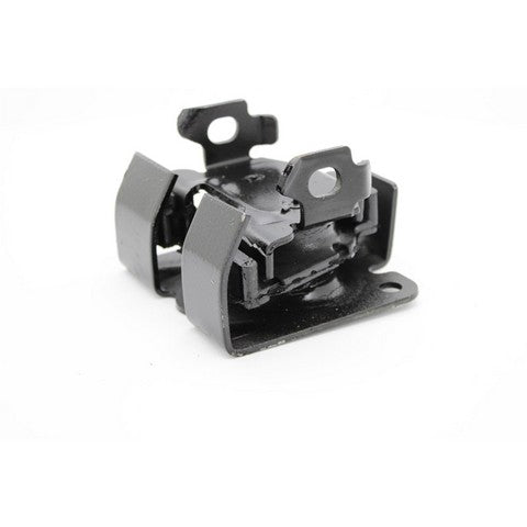 Vazlo Engine Mount P/N:2802 Fits: Chevrolet Blazer 05-96, Chevrolet S10 04-96, GMC Jimmy 05-96, GMC Sonoma 04-96, Isuzu Hombre 00-97, Oldsmobile Bravada 01-96 - Image 20