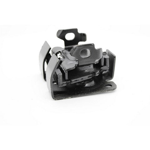 Vazlo Engine Mount P/N:2802 Fits: Chevrolet Blazer 05-96, Chevrolet S10 04-96, GMC Jimmy 05-96, GMC Sonoma 04-96, Isuzu Hombre 00-97, Oldsmobile Bravada 01-96 - Image 21