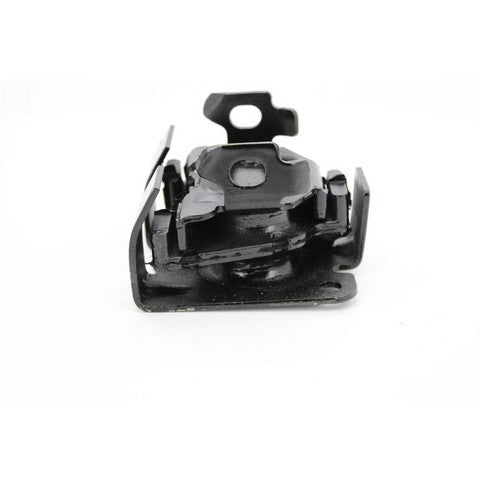 Vazlo Engine Mount P/N:2802 Fits: Chevrolet Blazer 05-96, Chevrolet S10 04-96, GMC Jimmy 05-96, GMC Sonoma 04-96, Isuzu Hombre 00-97, Oldsmobile Bravada 01-96 - Image 22