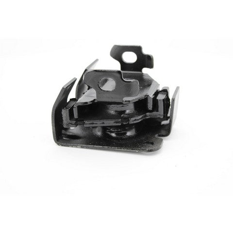 Vazlo Engine Mount P/N:2802 Fits: Chevrolet Blazer 05-96, Chevrolet S10 04-96, GMC Jimmy 05-96, GMC Sonoma 04-96, Isuzu Hombre 00-97, Oldsmobile Bravada 01-96 - Image 23