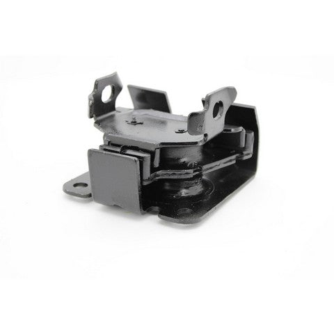 Vazlo Engine Mount P/N:2802 Fits: Chevrolet Blazer 05-96, Chevrolet S10 04-96, GMC Jimmy 05-96, GMC Sonoma 04-96, Isuzu Hombre 00-97, Oldsmobile Bravada 01-96 - Image 24