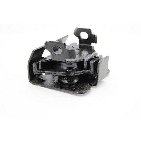 Vazlo Engine Mount P/N:2802 Fits: Chevrolet Blazer 05-96, Chevrolet S10 04-96, GMC Jimmy 05-96, GMC Sonoma 04-96, Isuzu Hombre 00-97, Oldsmobile Bravada 01-96 - Image 25