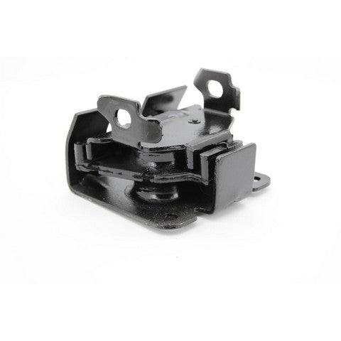 Vazlo Engine Mount P/N:2802 Fits: Chevrolet Blazer 05-96, Chevrolet S10 04-96, GMC Jimmy 05-96, GMC Sonoma 04-96, Isuzu Hombre 00-97, Oldsmobile Bravada 01-96 - Image 26