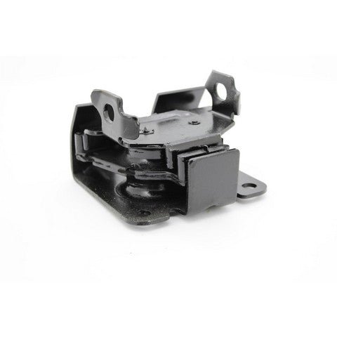 Vazlo Engine Mount P/N:2802 Fits: Chevrolet Blazer 05-96, Chevrolet S10 04-96, GMC Jimmy 05-96, GMC Sonoma 04-96, Isuzu Hombre 00-97, Oldsmobile Bravada 01-96 - Image 27