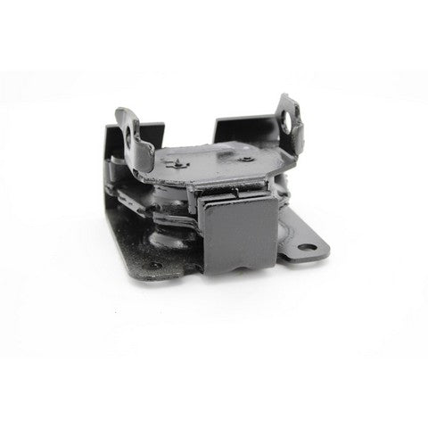 Vazlo Engine Mount P/N:2802 Fits: Chevrolet Blazer 05-96, Chevrolet S10 04-96, GMC Jimmy 05-96, GMC Sonoma 04-96, Isuzu Hombre 00-97, Oldsmobile Bravada 01-96 - Image 28